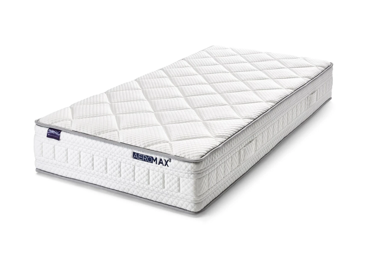 AEROMAX Polaris Matras 5 AEROMAX Polaris Matras - Afbeelding 4