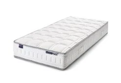 AEROMAX Savior Matras 9 AEROMAX Savior Matras -Comfort Beddengoed Winkel aeromax matras savior 2