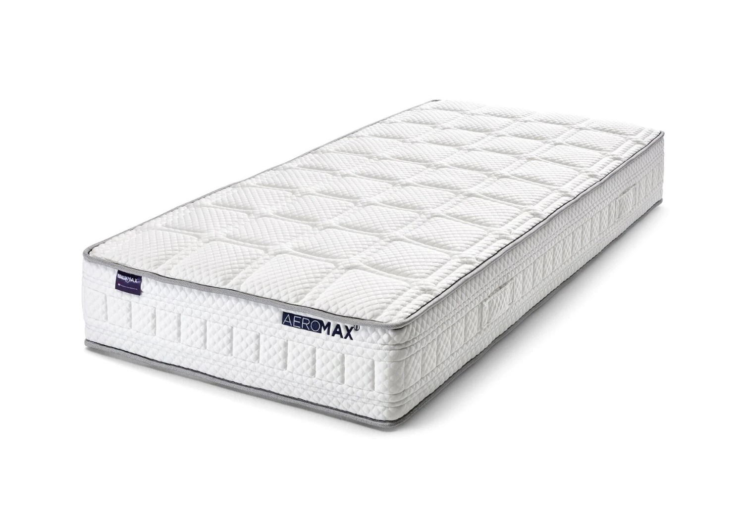 AEROMAX Savior Matras 6 AEROMAX Savior Matras - Afbeelding 4