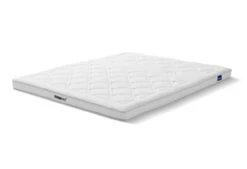 AEROMAX Support I Topper 10 AEROMAX Support I Topper -Comfort Beddengoed Winkel aeromax support topper 2