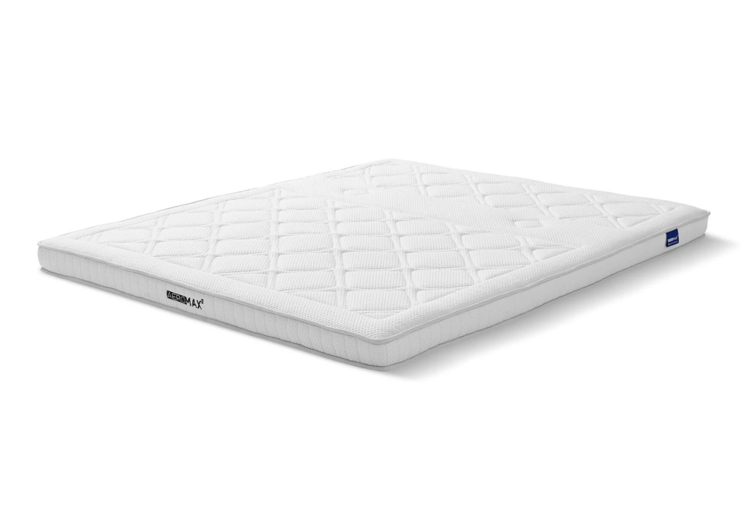 AEROMAX Support I Topper 5 AEROMAX Support I Topper - Afbeelding 3