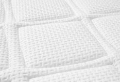 AEROMAX Support I Topper 11 AEROMAX Support I Topper -Comfort Beddengoed Winkel aeromax support topper 7 1