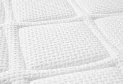 AEROMAX Support I Split-Topper -Comfort Beddengoed Winkel aeromax support topper split 7