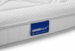 AEROMAX Support I Split-Topper -Comfort Beddengoed Winkel aeromax support topper split 9