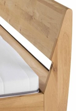 Bedframe Balance Tender 30 Bedframe Balance Tender -Comfort Beddengoed Winkel balance tender 1366x2000 0000 hb 14 1