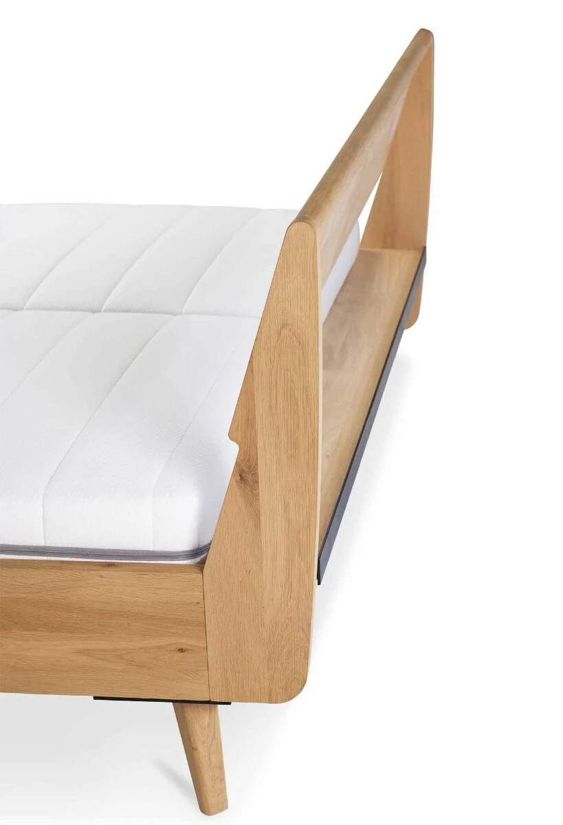 Bedframe Balance Tender 17 Bedframe Balance Tender - Afbeelding 15