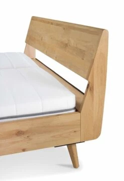 Bedframe Balance Tender 29 Bedframe Balance Tender -Comfort Beddengoed Winkel balance tender 1366x2000 0003 hb 1 1