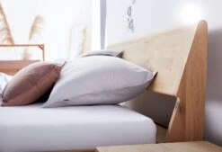 Bedframe Balance Tender 22 Bedframe Balance Tender -Comfort Beddengoed Winkel balance tender sfeer hb2 1