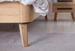 Bedframe Balance Tender 23 Bedframe Balance Tender -Comfort Beddengoed Winkel balance tender sfeer poot 04 1