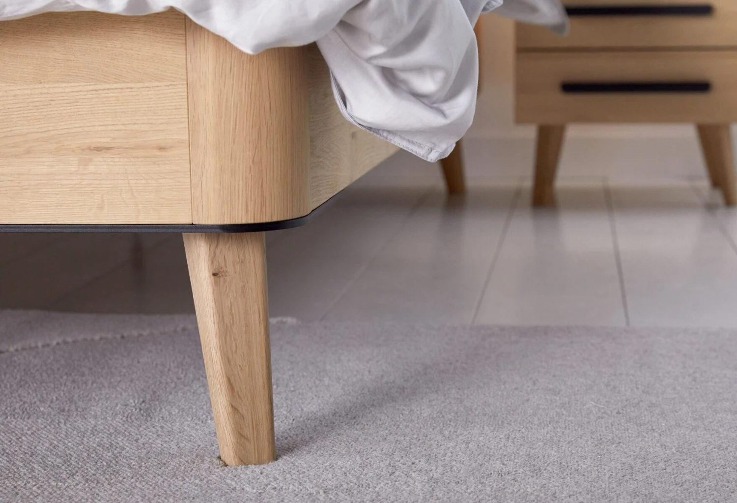 Bedframe Balance Tender 9 Bedframe Balance Tender - Afbeelding 7