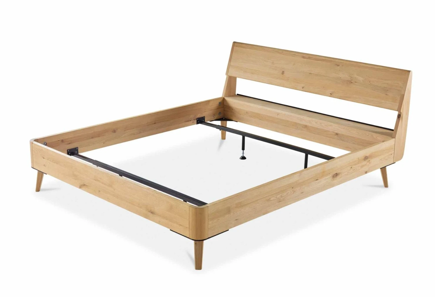 Bedframe Balance Tender 13 Bedframe Balance Tender - Afbeelding 11