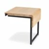 Nachttafel Balance Arch Zonder Lade 2 Nachttafel Balance Arch Zonder Lade -Comfort Beddengoed Winkel balance tender 0013 nk arch 2