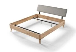 Bedframe Balance Gentle -Comfort Beddengoed Winkel balancegentle frame