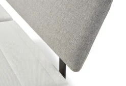 Bedframe Balance Gentle -Comfort Beddengoed Winkel balancegentle hb 2 1