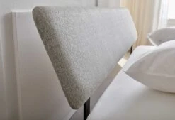 Bedframe Balance Gentle -Comfort Beddengoed Winkel balancegentle sfeer hb 01