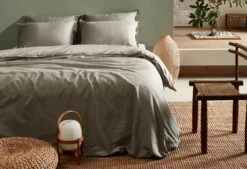 Royal Bali Dekbedovertrek 7 Royal Bali Dekbedovertrek -Comfort Beddengoed Winkel bali an