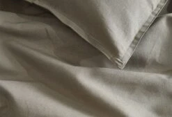 Royal Bali Dekbedovertrek 8 Royal Bali Dekbedovertrek -Comfort Beddengoed Winkel bali c 1