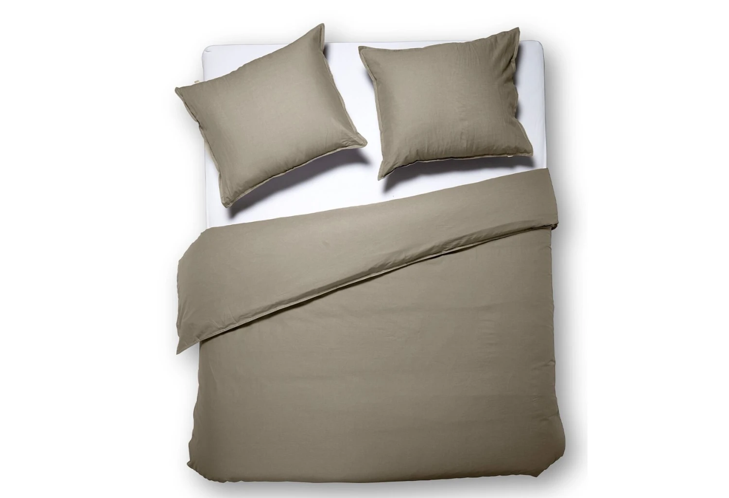 Royal Bali Dekbedovertrek 3 Royal Bali Dekbedovertrek