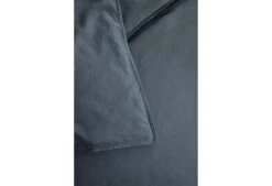 Beddinghouse Basic Gots Dekbedovertrek Anthracite 13 Beddinghouse Basic Gots Dekbedovertrek Anthracite -Comfort Beddengoed Winkel beddinghouse ss 2021 0091 221056 40