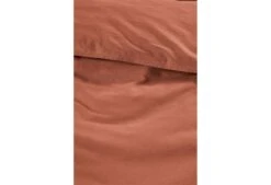 Beddinghouse Basic Gots Dekbedovertrek Terra 13 Beddinghouse Basic Gots Dekbedovertrek Terra -Comfort Beddengoed Winkel beddinghouse ss 2021 0096 221051 40