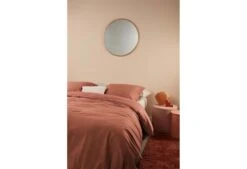 Beddinghouse Basic Gots Dekbedovertrek Terra 11 Beddinghouse Basic Gots Dekbedovertrek Terra -Comfort Beddengoed Winkel beddinghouse ss 2021 0099 221051 0