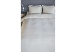 Beddinghouse Basic Gots Dekbedovertrek Sand -Comfort Beddengoed Winkel beddinghouse ss 2021 0110 221036 60