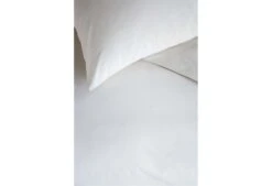 Beddinghouse Basic Gots Dekbedovertrek Sand -Comfort Beddengoed Winkel beddinghouse ss 2021 0111 221036 40