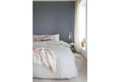 Beddinghouse Basic Gots Dekbedovertrek Sand -Comfort Beddengoed Winkel beddinghouse ss 2021 0114 221036 0