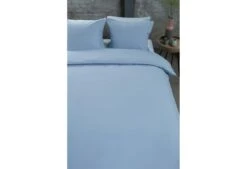 Beddinghouse Basic Gots Dekbedovertrek Blue -Comfort Beddengoed Winkel beddinghouse ss 2021 0121 221024 60 1