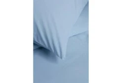 Beddinghouse Basic Gots Dekbedovertrek Blue -Comfort Beddengoed Winkel beddinghouse ss 2021 0122 221024 40 1