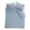 Beddinghouse Basic Gots Dekbedovertrek Blue -Comfort Beddengoed Winkel beddinghouse ss 2021 0123 221024 10 6 3