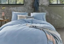 Comfort Beddengoed Winkel -Comfort Beddengoed Winkel beddinghouse ss 2021 0124 221024 00 1