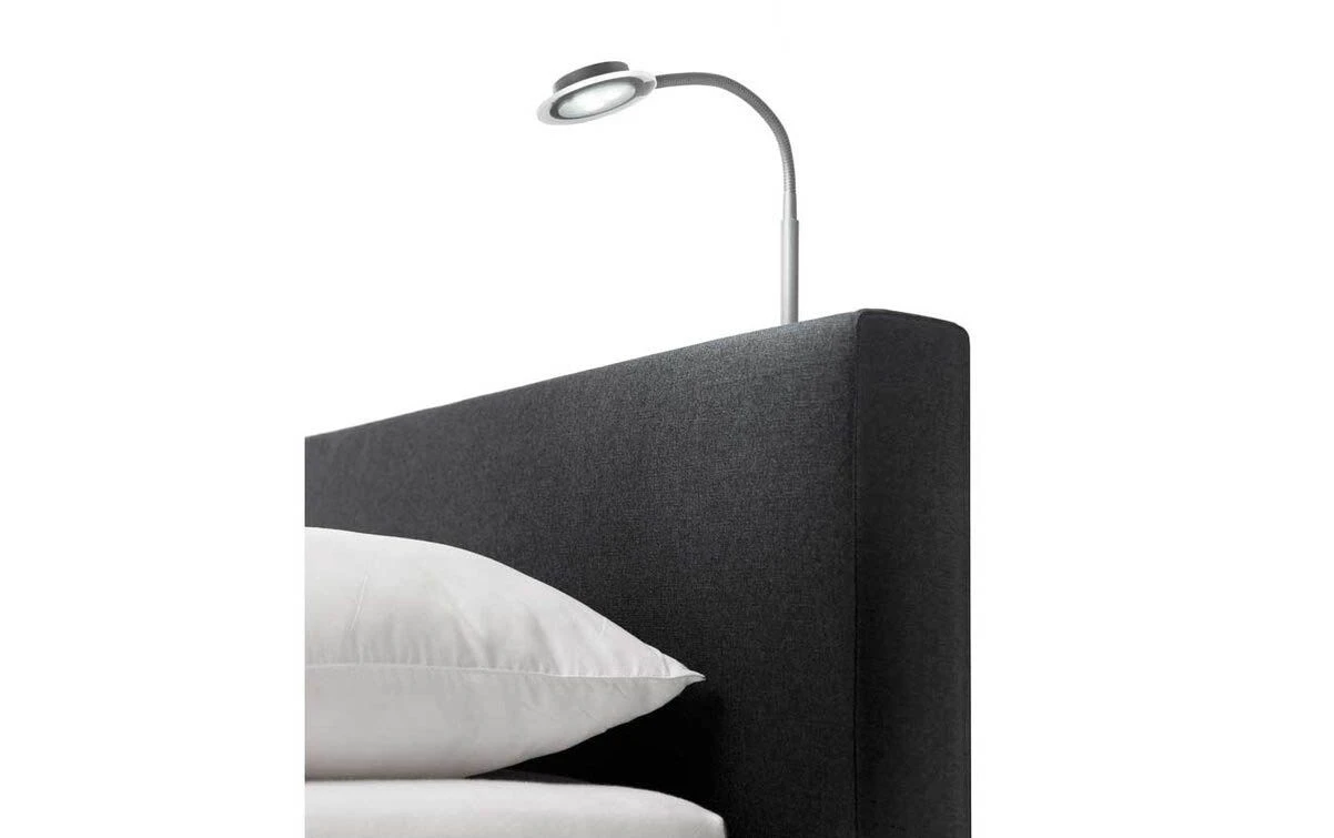 Bedlamp UFO 3 Bedlamp UFO