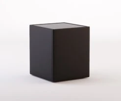 Royal Nachtkast Troy De Luxe 11 Royal Nachtkast Troy De Luxe -Comfort Beddengoed Winkel bedside 01