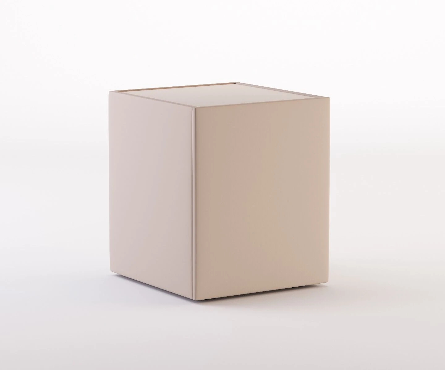 Royal Nachtkast Troy De Luxe 4 Royal Nachtkast Troy De Luxe - Afbeelding 2