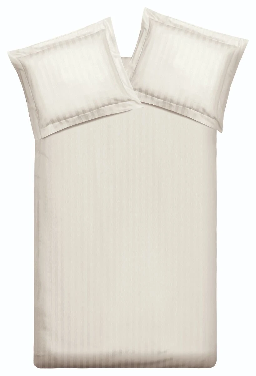 Dixxius IV Shine Dekbedovertrek 5 Dixxius IV Shine Dekbedovertrek - Afbeelding 3