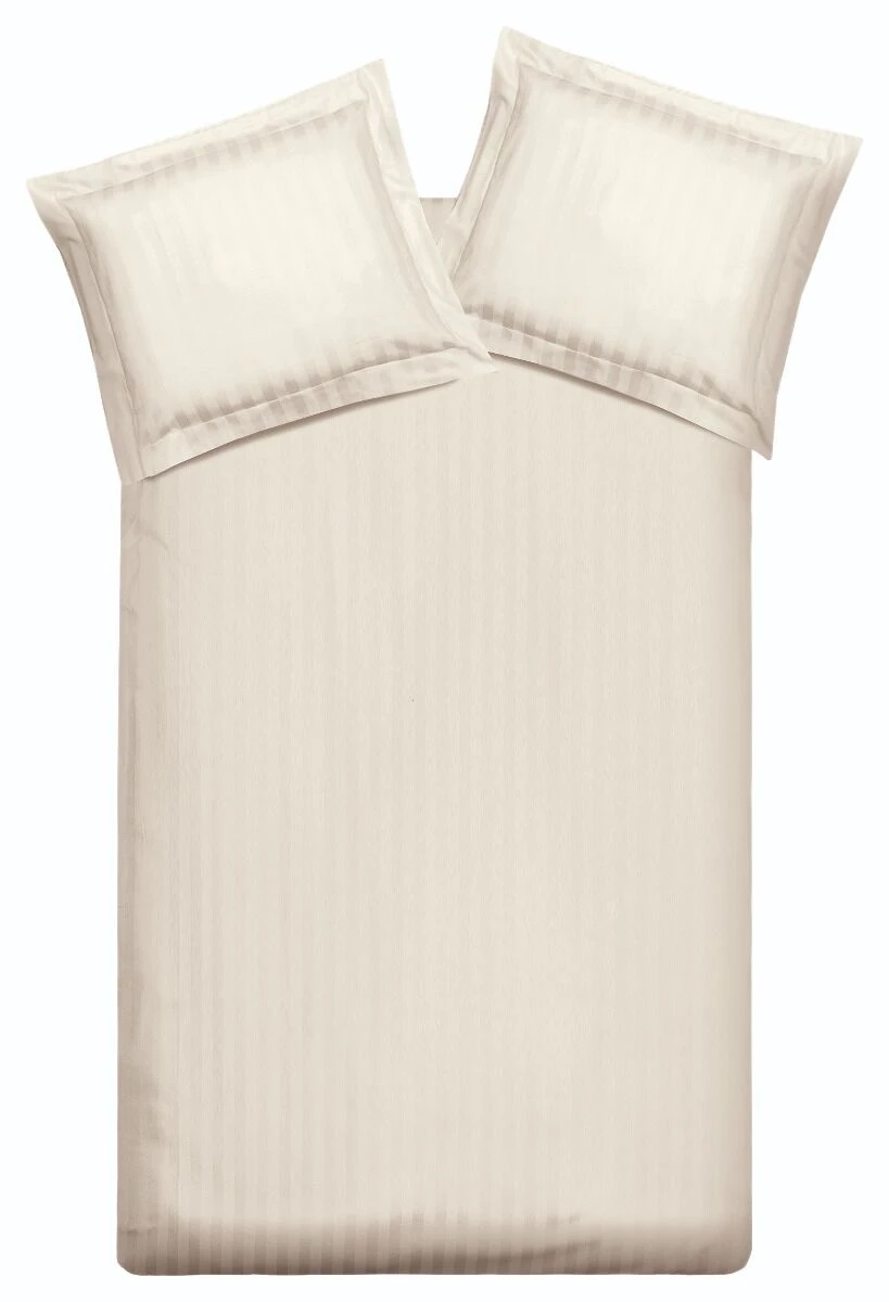 Dixxius IV Shine Dekbedovertrek 3 Dixxius IV Shine Dekbedovertrek