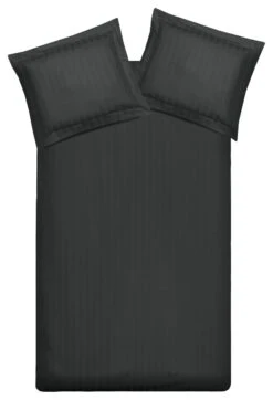 Dixxius IV Shine Dekbedovertrek 14 Dixxius IV Shine Dekbedovertrek -Comfort Beddengoed Winkel bh shine anthacite