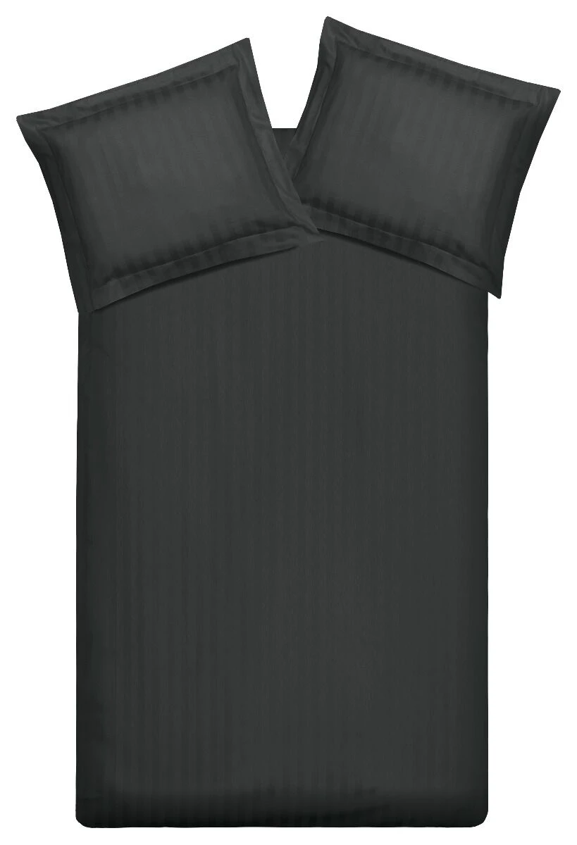 Dixxius IV Shine Dekbedovertrek 7 Dixxius IV Shine Dekbedovertrek - Afbeelding 5