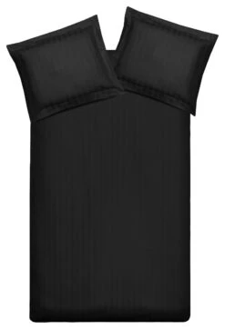 Dixxius IV Shine Dekbedovertrek 16 Dixxius IV Shine Dekbedovertrek -Comfort Beddengoed Winkel bh shine black