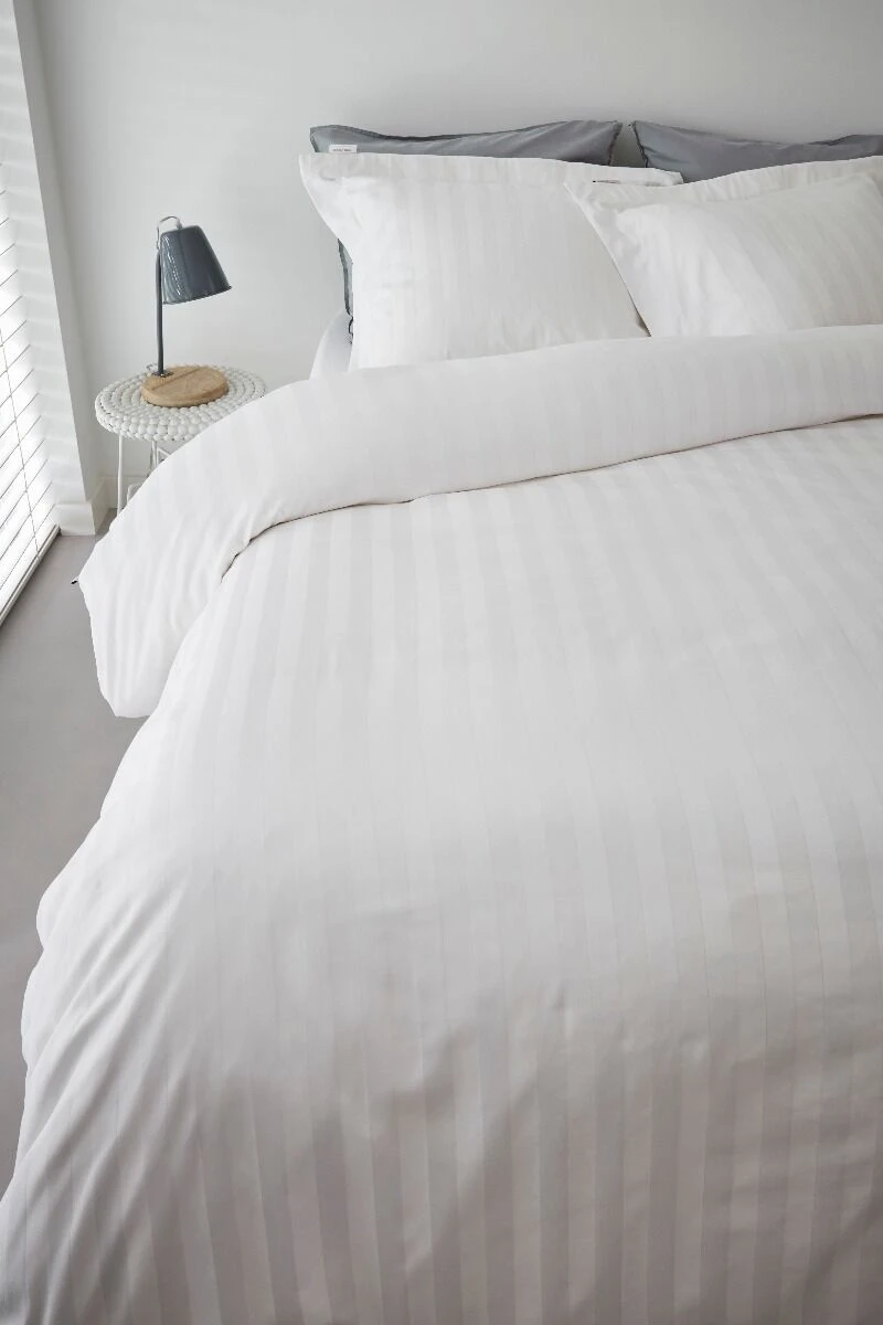 Dixxius IV Shine Dekbedovertrek 4 Dixxius IV Shine Dekbedovertrek - Afbeelding 2