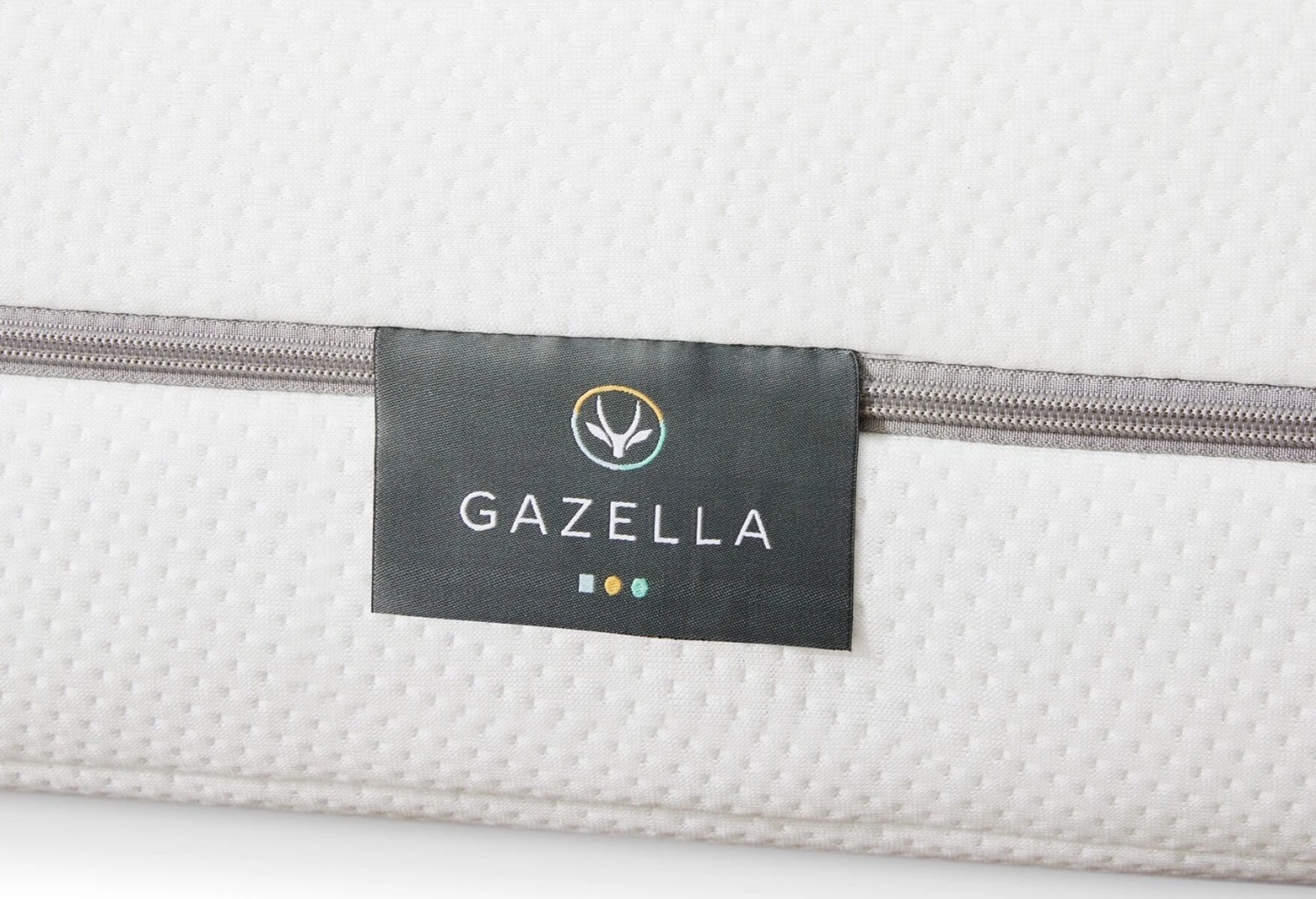 Gazella Comfort I Pocketvering Matras 7 Gazella Comfort I Pocketvering Matras - Afbeelding 6