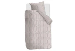 Vtwonen Broom Bow Dekbedovertrek Natural 10 Vtwonen Broom Bow Dekbedovertrek Natural -Comfort Beddengoed Winkel broom bow natural nl dx 140x200 220 10