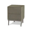 Nachtkast Lifestyle Cardemom -Comfort Beddengoed Winkel cardemom nachtkastje major thyme vrijstaand 02