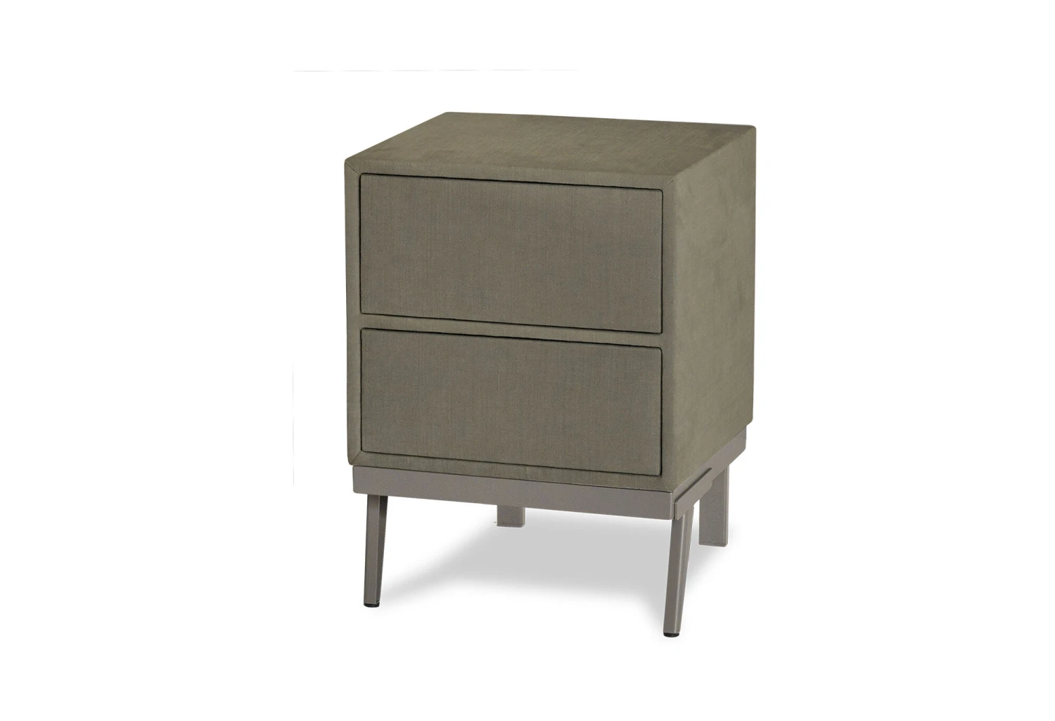 Nachtkast Lifestyle Cardemom 3 Nachtkast Lifestyle Cardemom