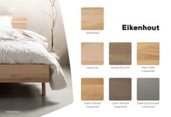 Bedframe Balance Focus - Snel Leverbaar 18 Bedframe Balance Focus - Snel Leverbaar -Comfort Beddengoed Winkel caroussel focus e 1 1