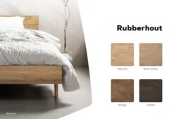 Bedframe Balance Focus 21 Bedframe Balance Focus -Comfort Beddengoed Winkel caroussel focus r 2