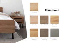 Bedframe Balance Pure 20 Bedframe Balance Pure -Comfort Beddengoed Winkel caroussel pure e 5