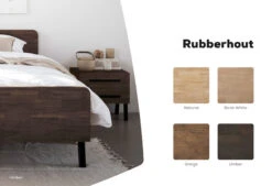 Bedframe Balance Pure 21 Bedframe Balance Pure -Comfort Beddengoed Winkel caroussel pure r 6