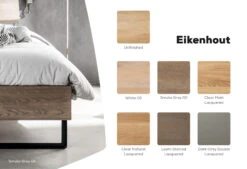 Bedframe Balance Raw 15 Bedframe Balance Raw -Comfort Beddengoed Winkel caroussel raw e 7